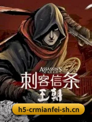 用内容积累长期价值